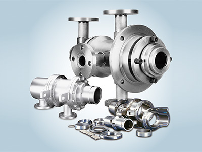 非標定制 非標定制